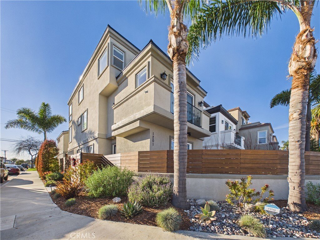 House in Huntington Beach, California, United States 3 - 17353622