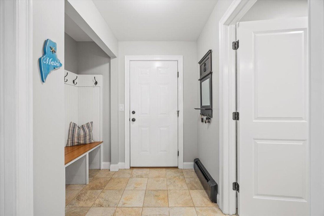 House in Scarborough, Maine, United States 4 - 18548359