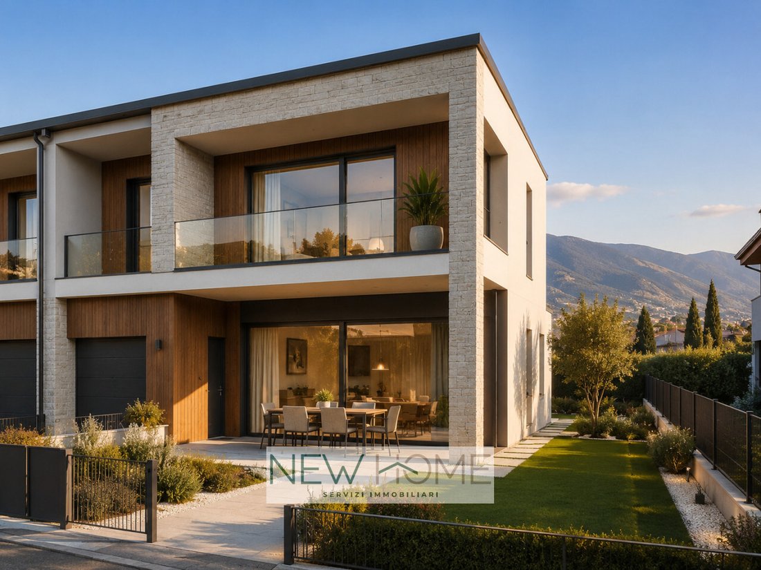 House in Negrar di Valpolicella, Veneto, Italy 2 - 18553878