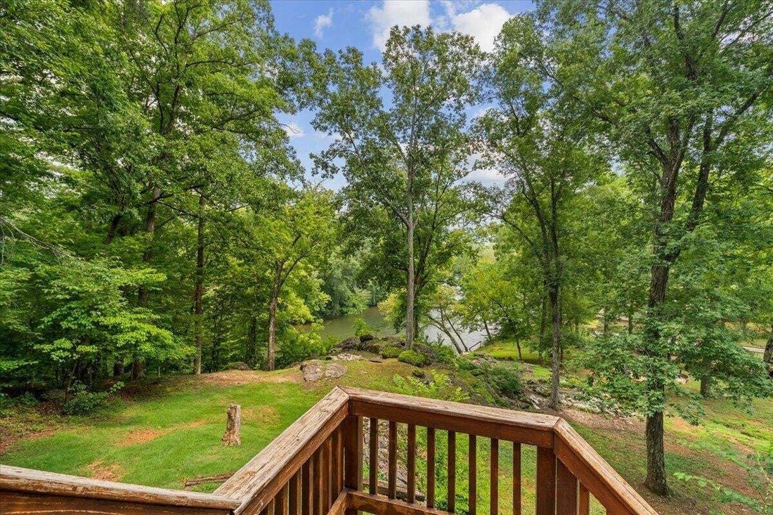 House in Ocoee, Tennessee, United States 3 - 18552144