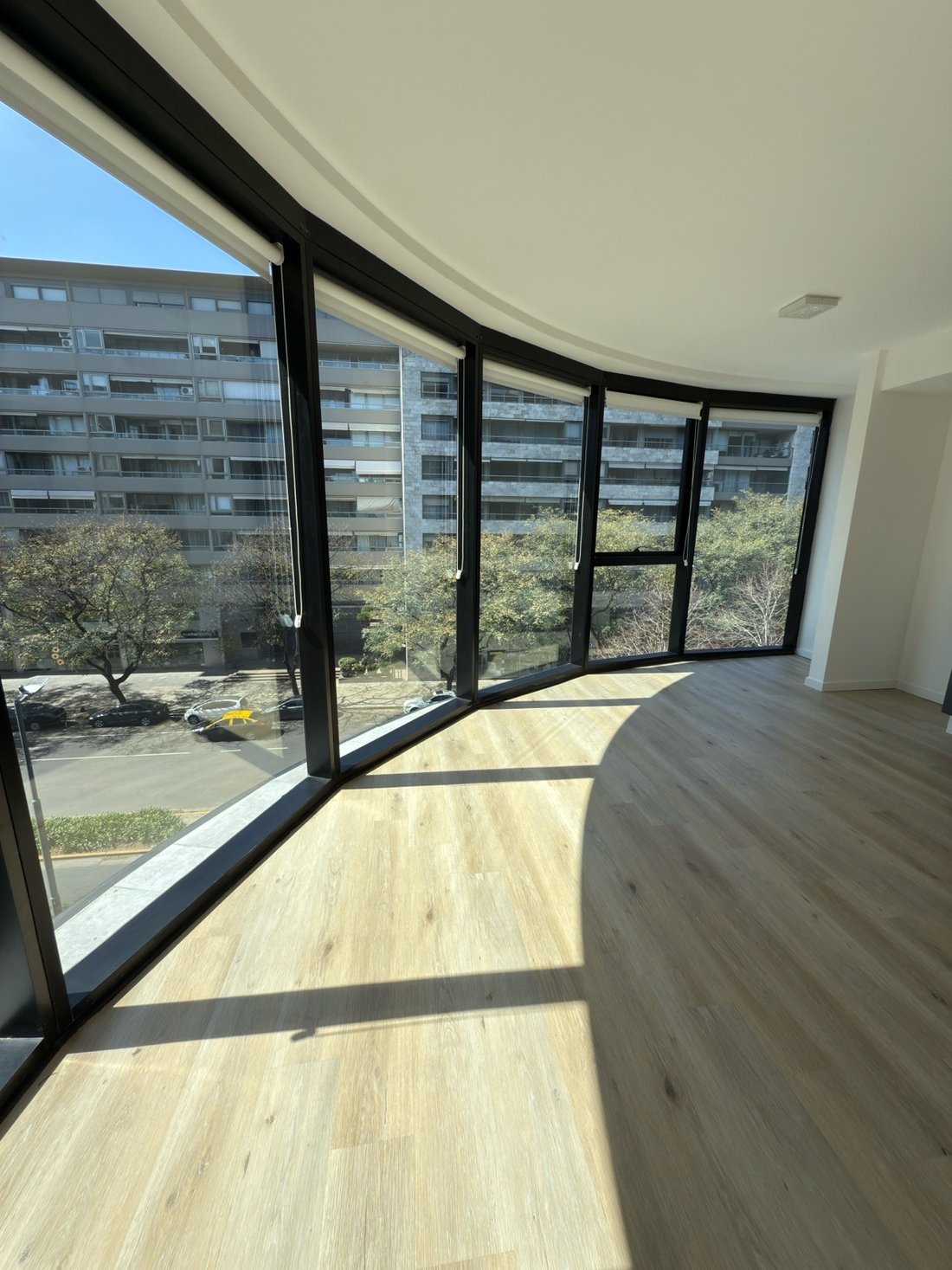 Appartement à Buenos Aires, Buenos Aires, Argentine 3 - 18550312