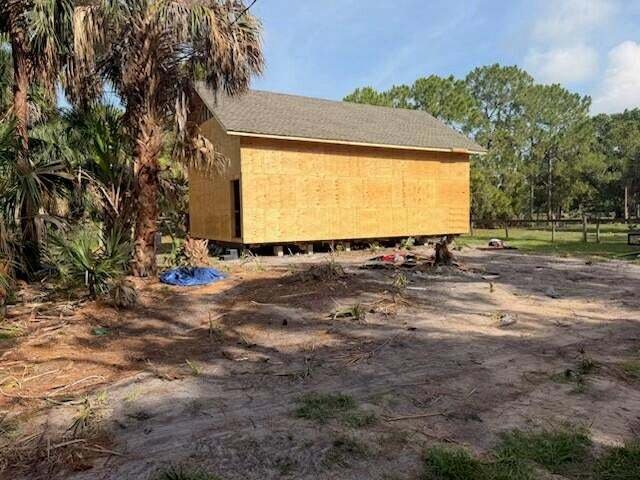 Indiantown, Florida, United States 4 - 18530948