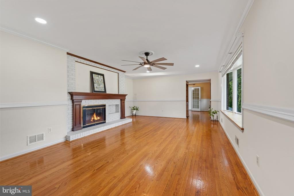 House in Ellicott City, Maryland, United States 3 - 18548506