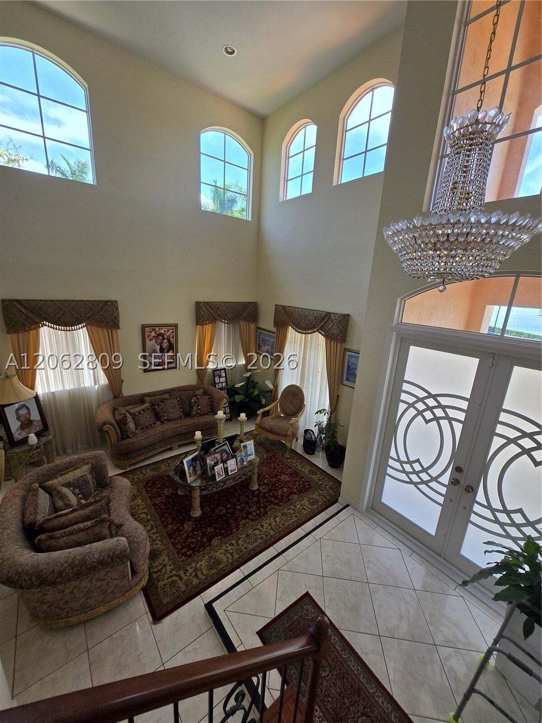House in West Miami, Florida, United States 2 - 18551900