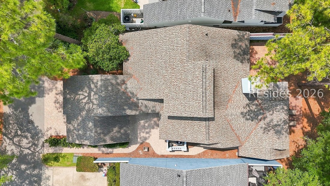 House in Hilton Head Island, South Carolina, United States 3 - 18551372