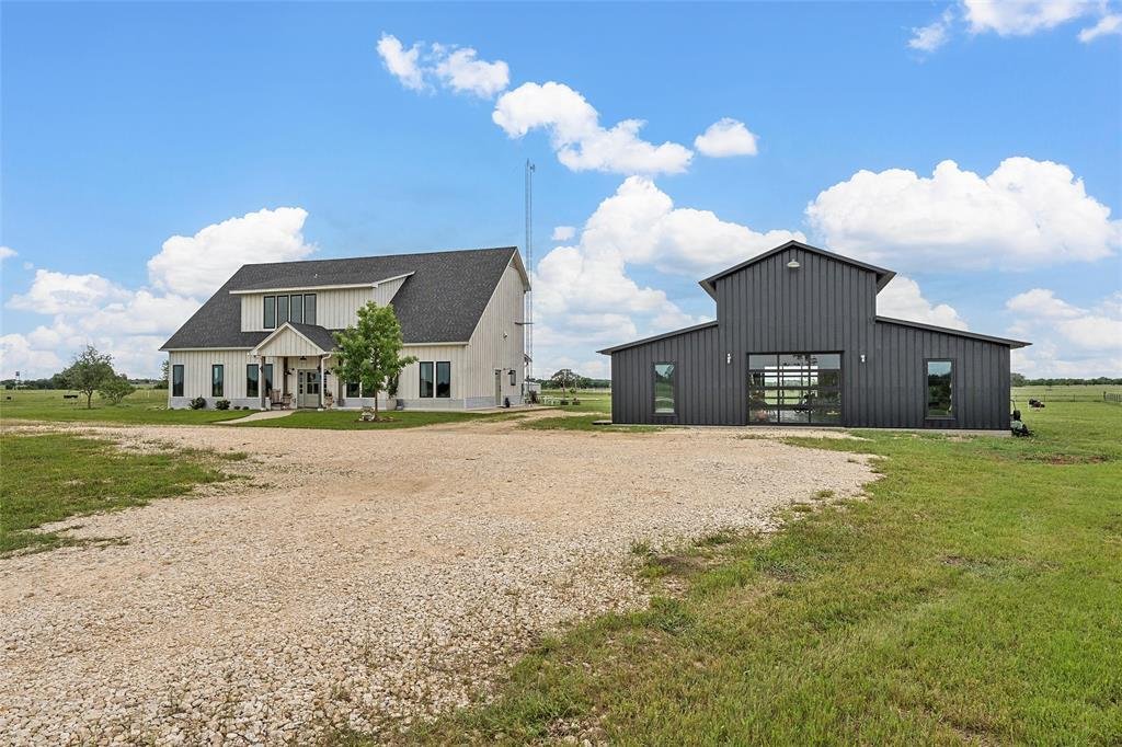 House in Crawford, Texas, United States 3 - 18548881