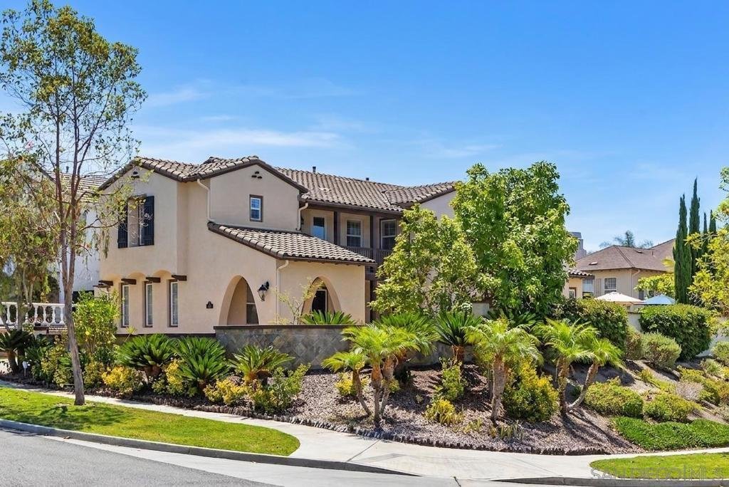 House in Carlsbad, California, United States 1 - 18554177