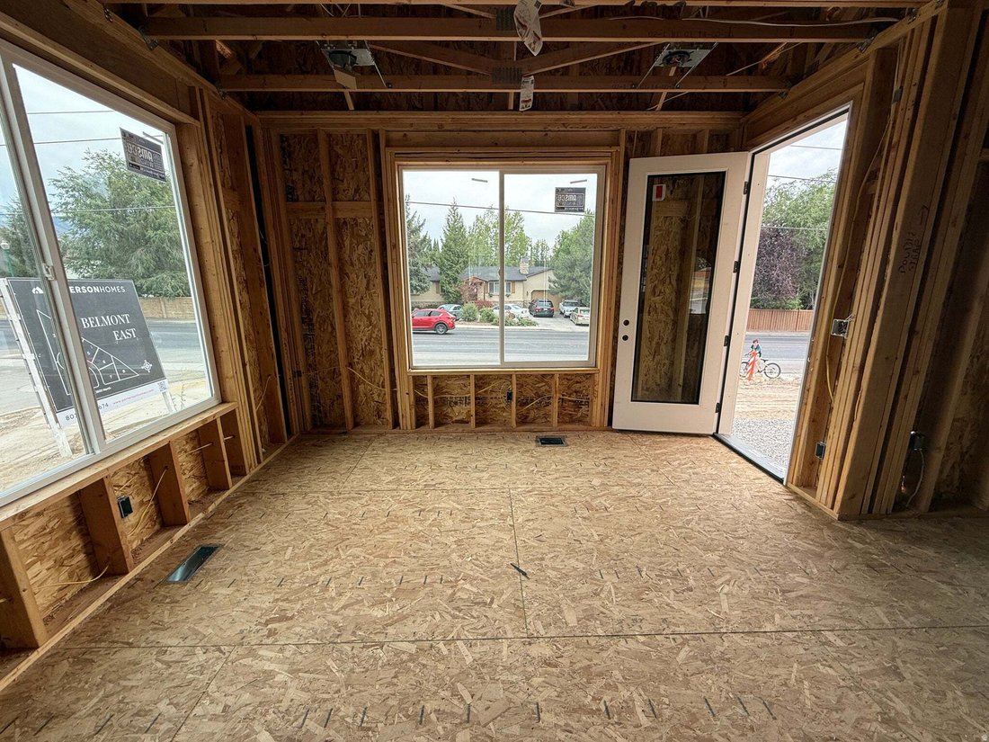 House in Orem, Utah, United States 5 - 18551424