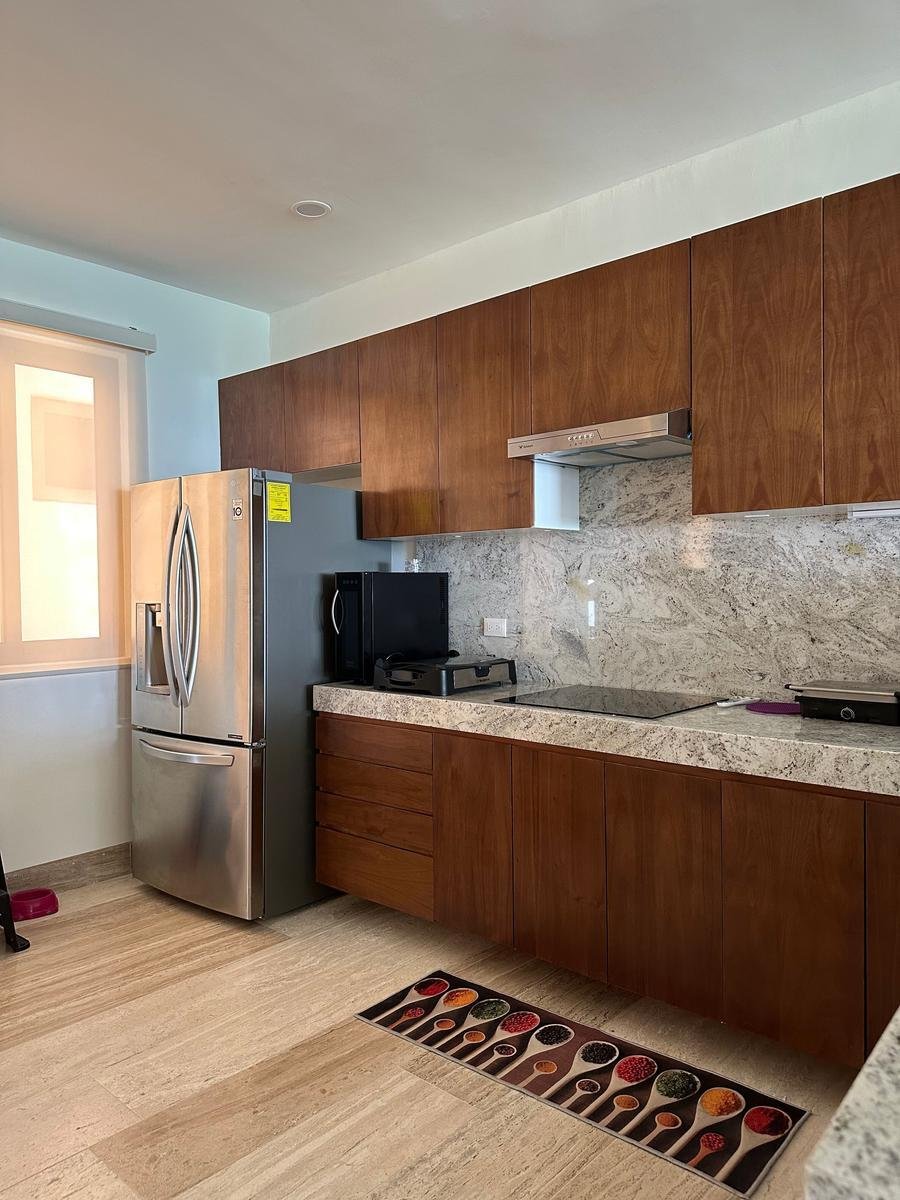 Apartment in Chicxulub, Yucatan, Mexico 2 - 18549029