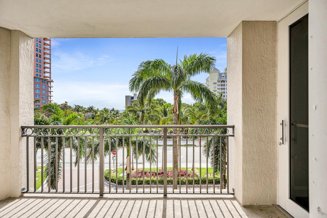 Condo in Wilton Manors, Florida, United States 5 - 18548274