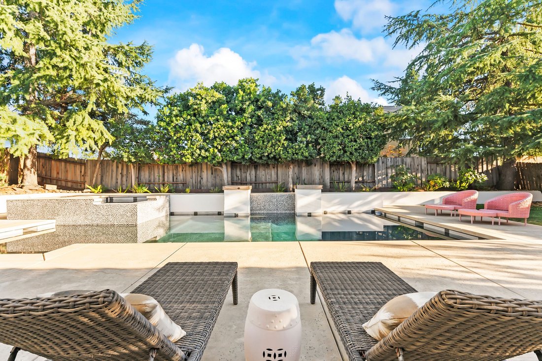 House in Rocklin, California, United States 3 - 18549126