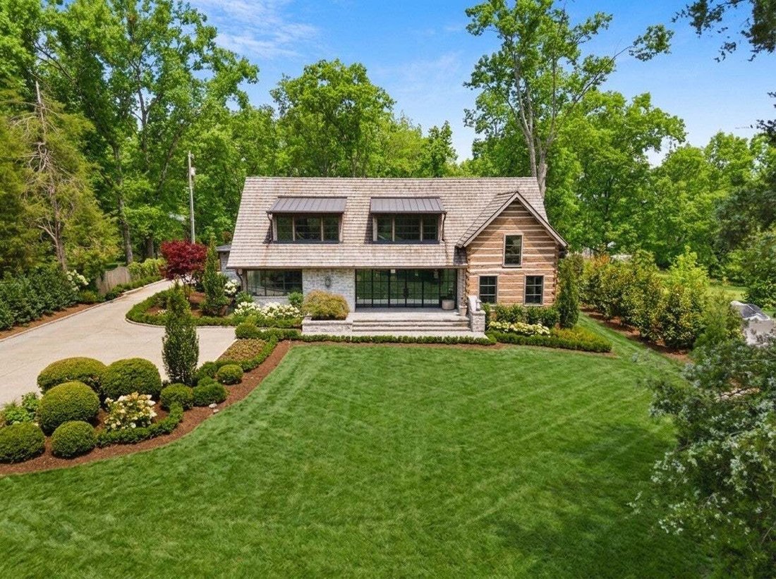 House in Nashville, Tennessee, United States 3 - 18548252