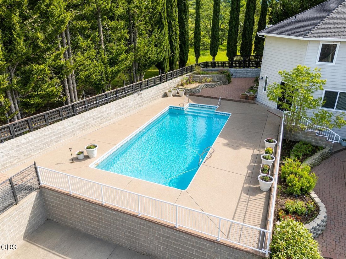 House in Medford, Oregon, United States 5 - 18460074