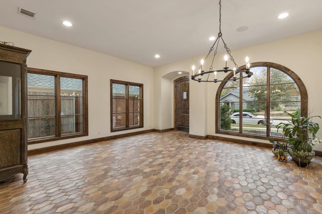 House in Fort Worth, Texas, United States 4 - 18552793