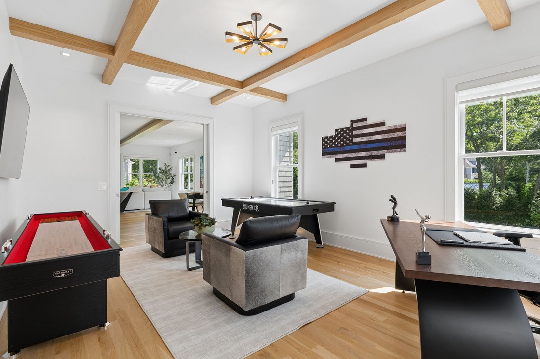 Southampton, New York, United States 5 - 18553178