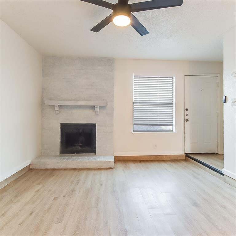 Keller, Texas, United States 3 - 18548926