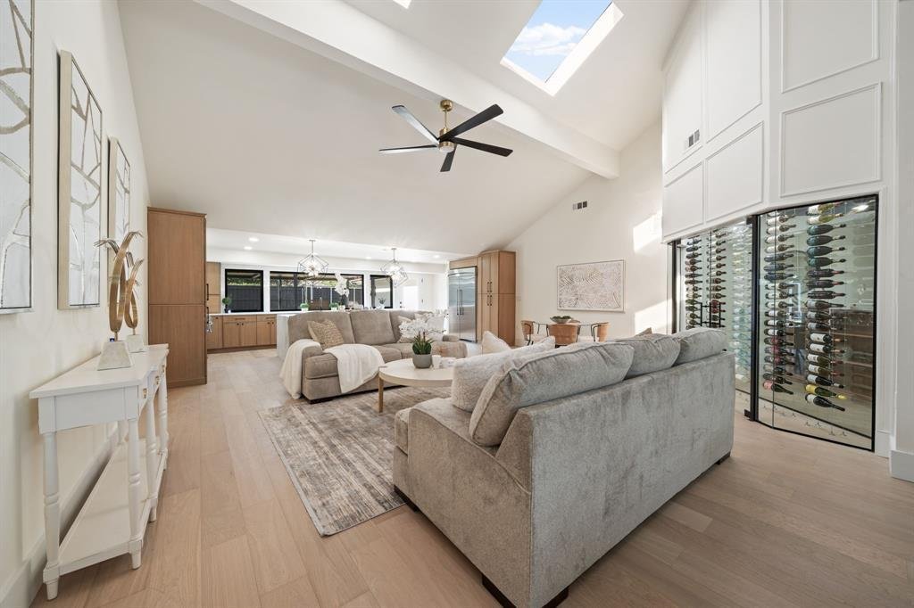 House in Dallas, Texas, United States 3 - 18548886