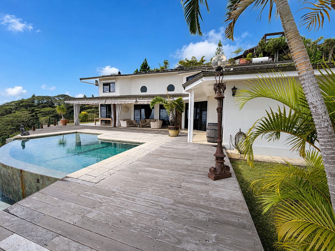 House in France 1 - 18551563