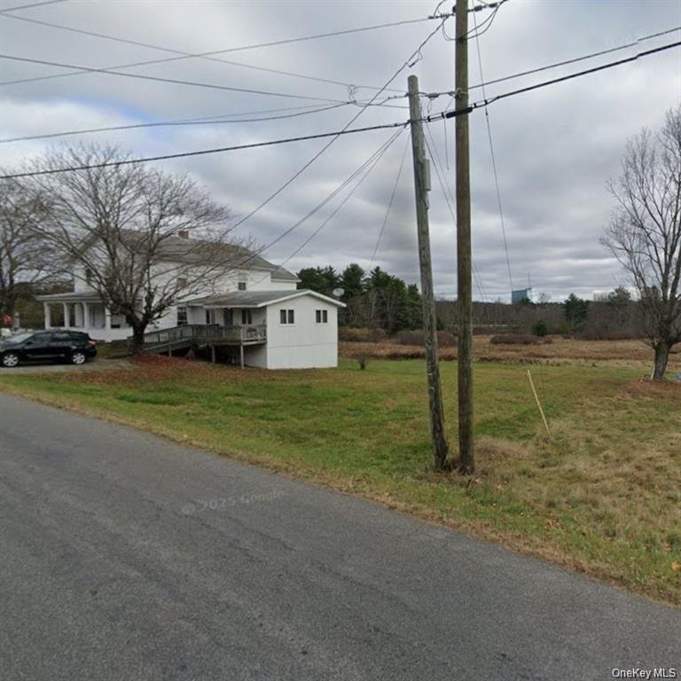 House in Monticello, New York, United States 5 - 18551197