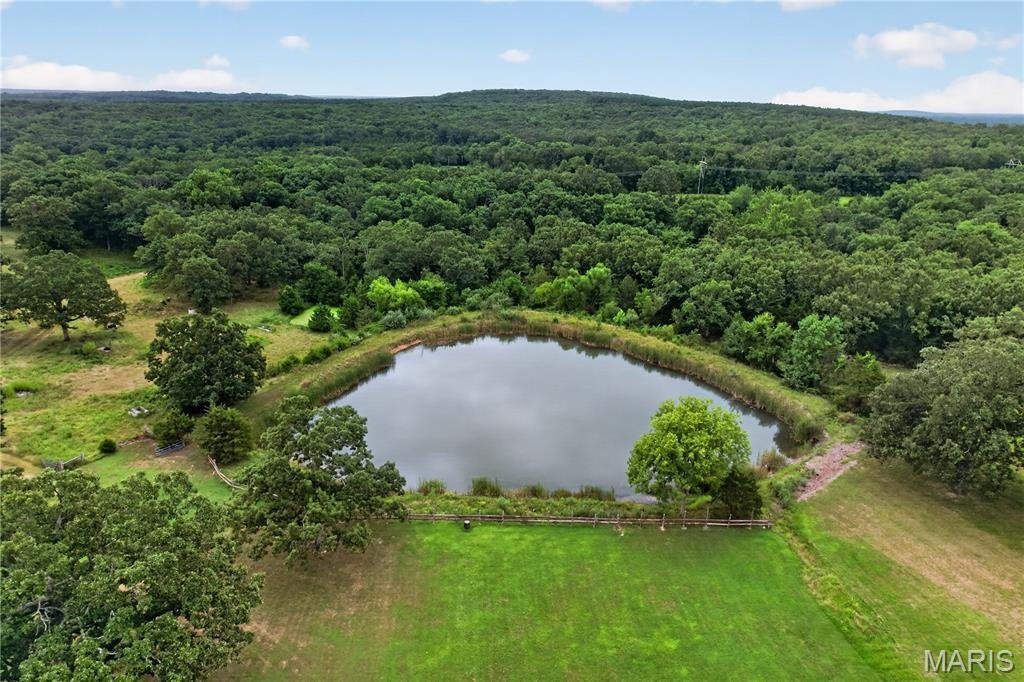 Farm Ranch in Waynesville, Missouri, United States 1 - 18548323
