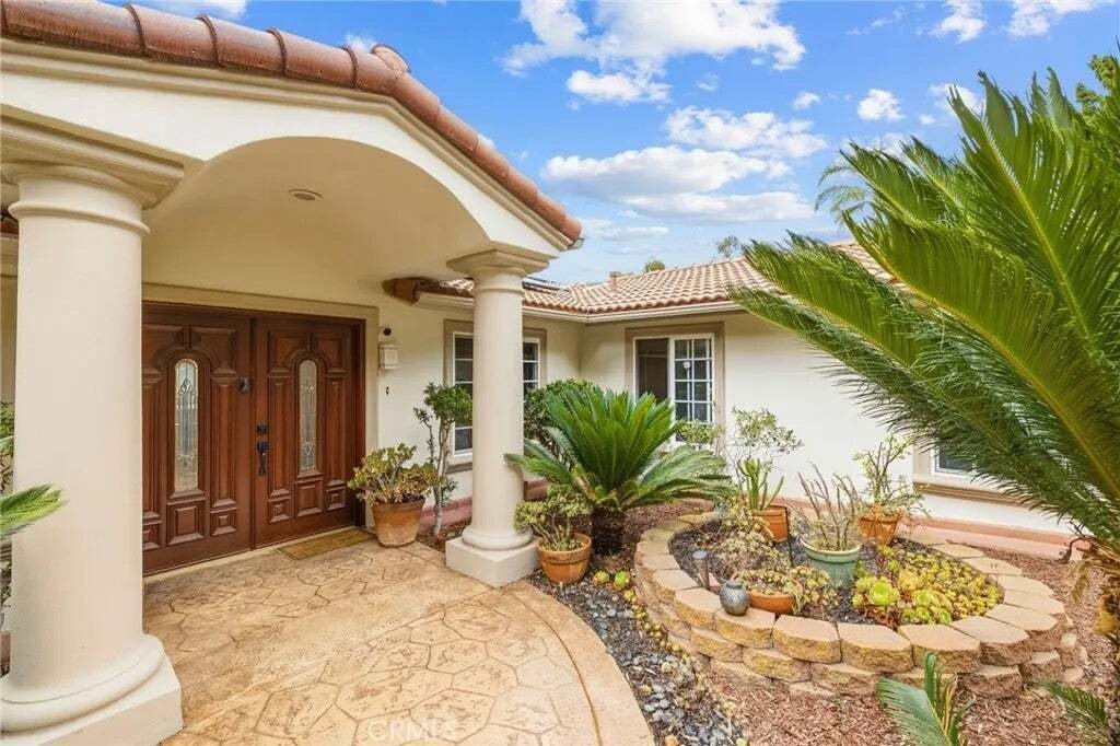 House in San Diego, California, United States 3 - 18552502