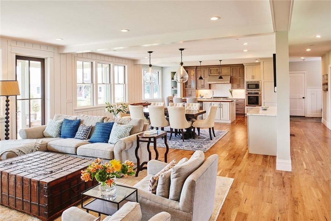 House in Warwick, Rhode Island, United States 2 - 18551006