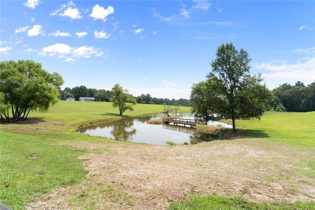 House in Gainesville, Georgia, United States 5 - 18552374