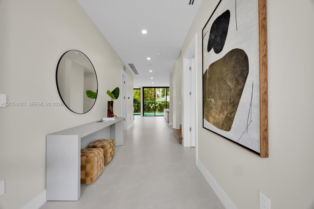 Haus in Miami, Florida, Vereinigte Staaten 5 - 18550743