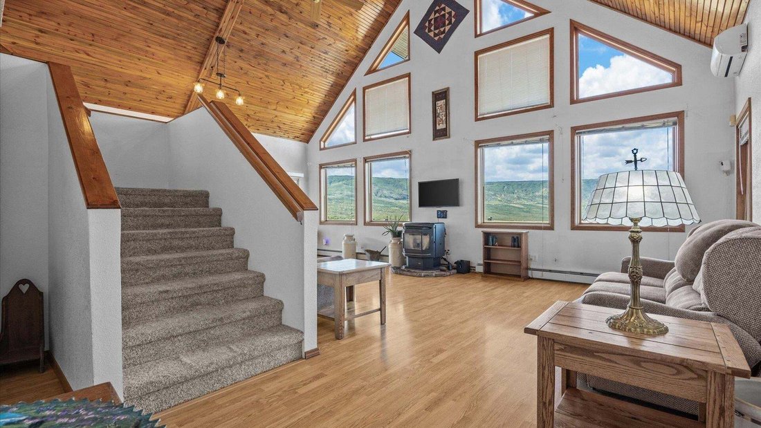 House in Mesa, Colorado, United States 4 - 18299585