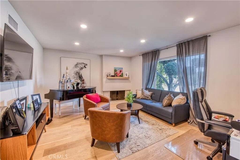 House in La Habra Heights, California, United States 4 - 18552469