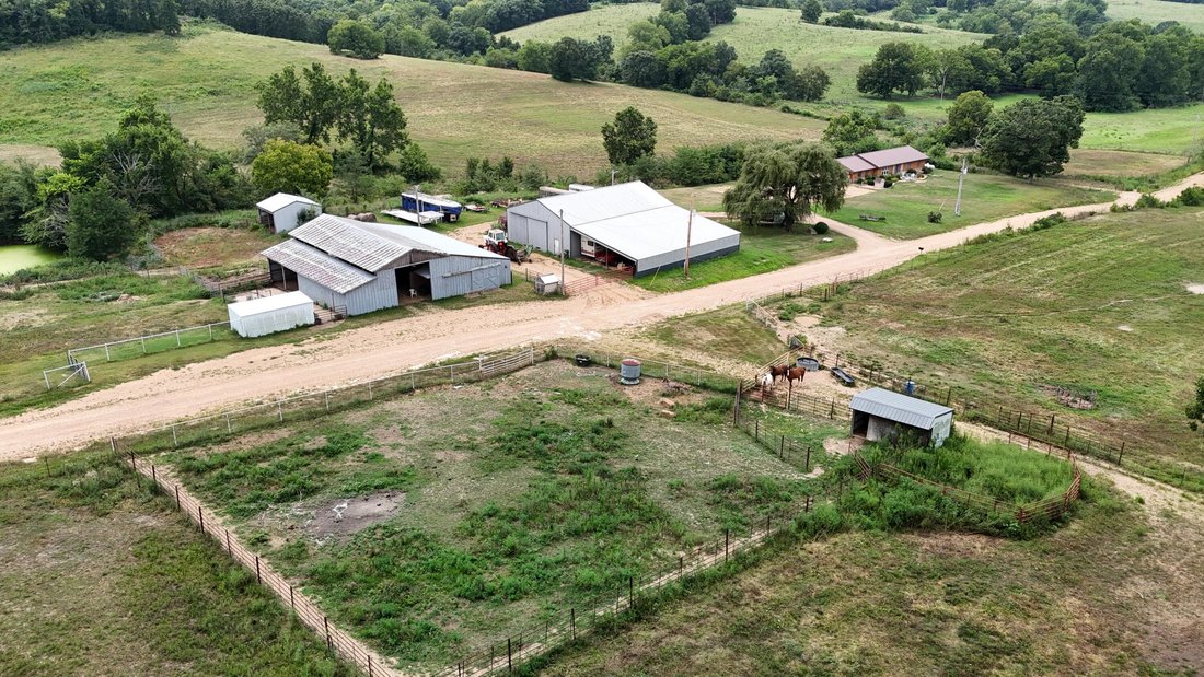 House in Norwood, Missouri, United States 5 - 18548410