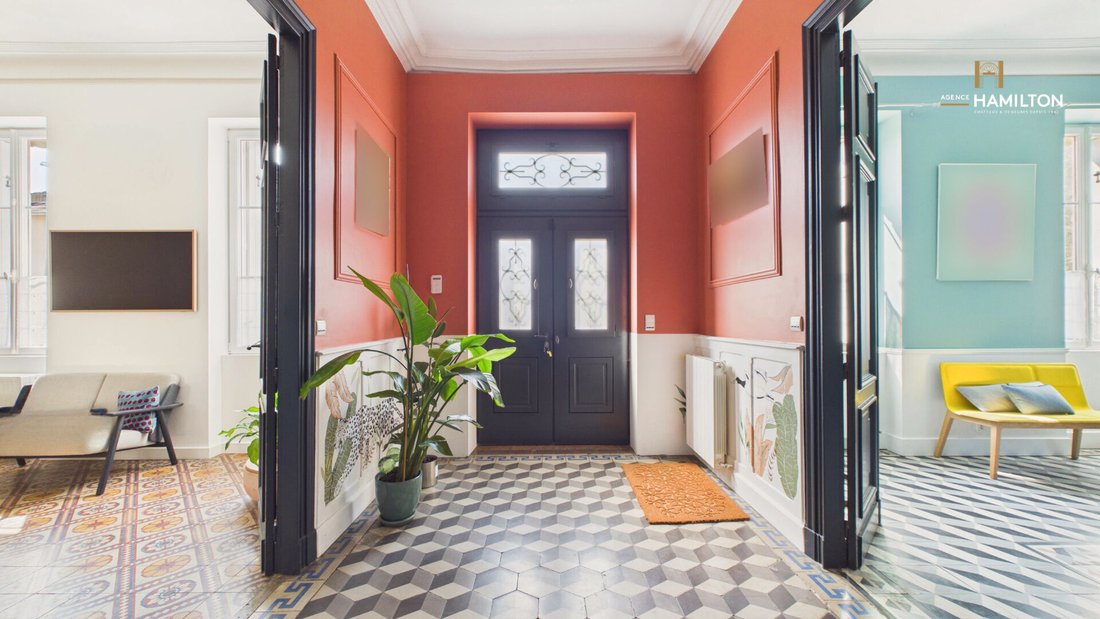 Villa in Saint Vincent, Dax, France 2 - 18289703