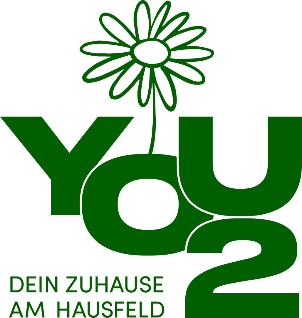 Apartment in Maria Enzersdorf, Lower Austria, Austria 3 - 18550085