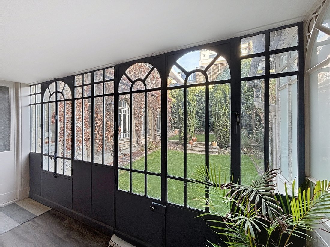 House in Centre Ville, Reims, France 4 - 16882474
