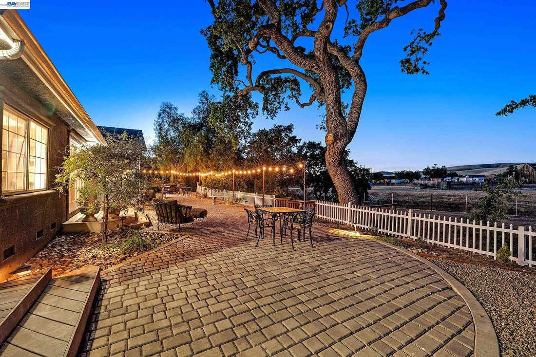 House in Livermore, California, United States 5 - 18548098