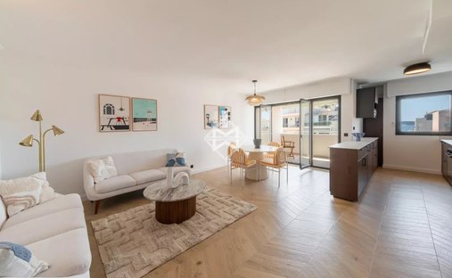 Apartment in Cannes, Provence-Alpes-Côte d'Azur, France 1