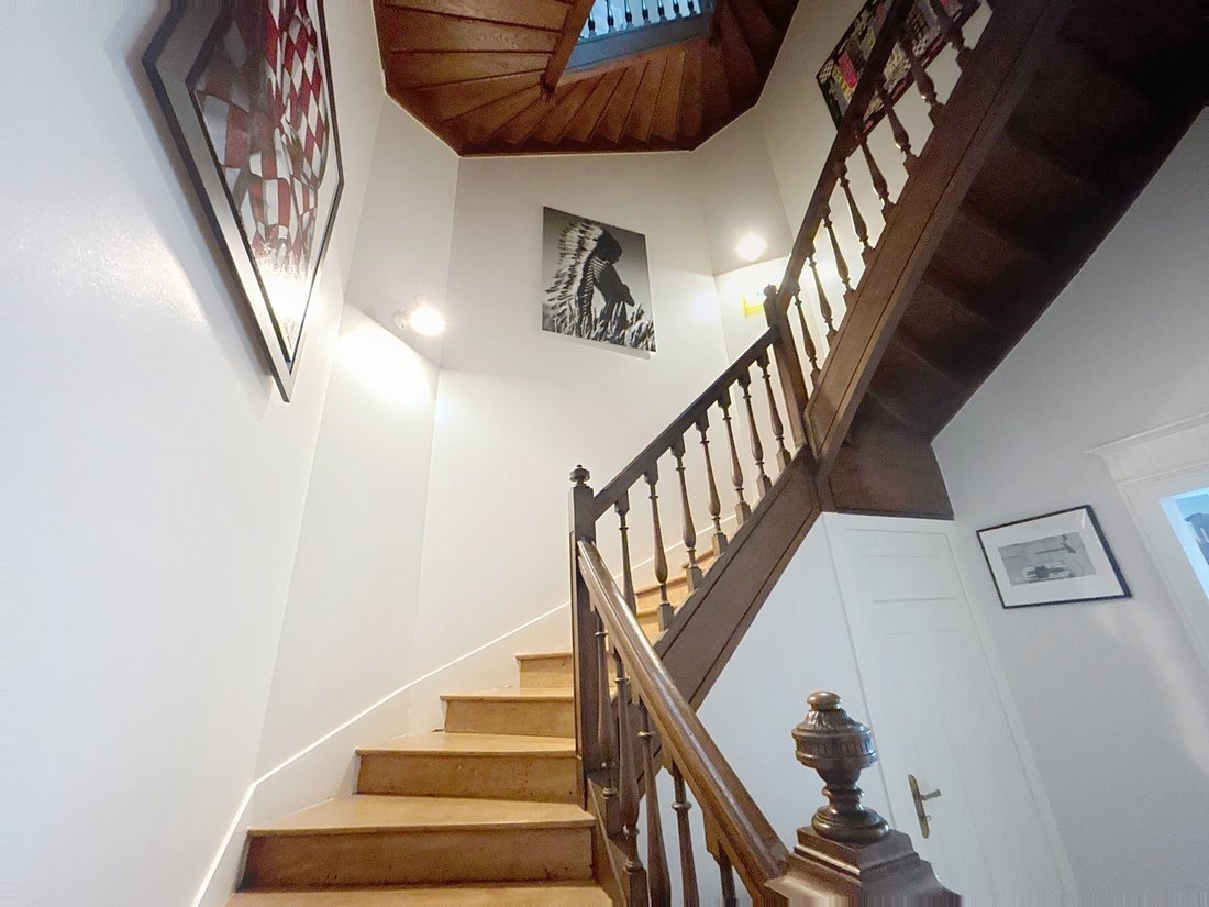 House in Centre Ville, Reims, France 2 - 16882474
