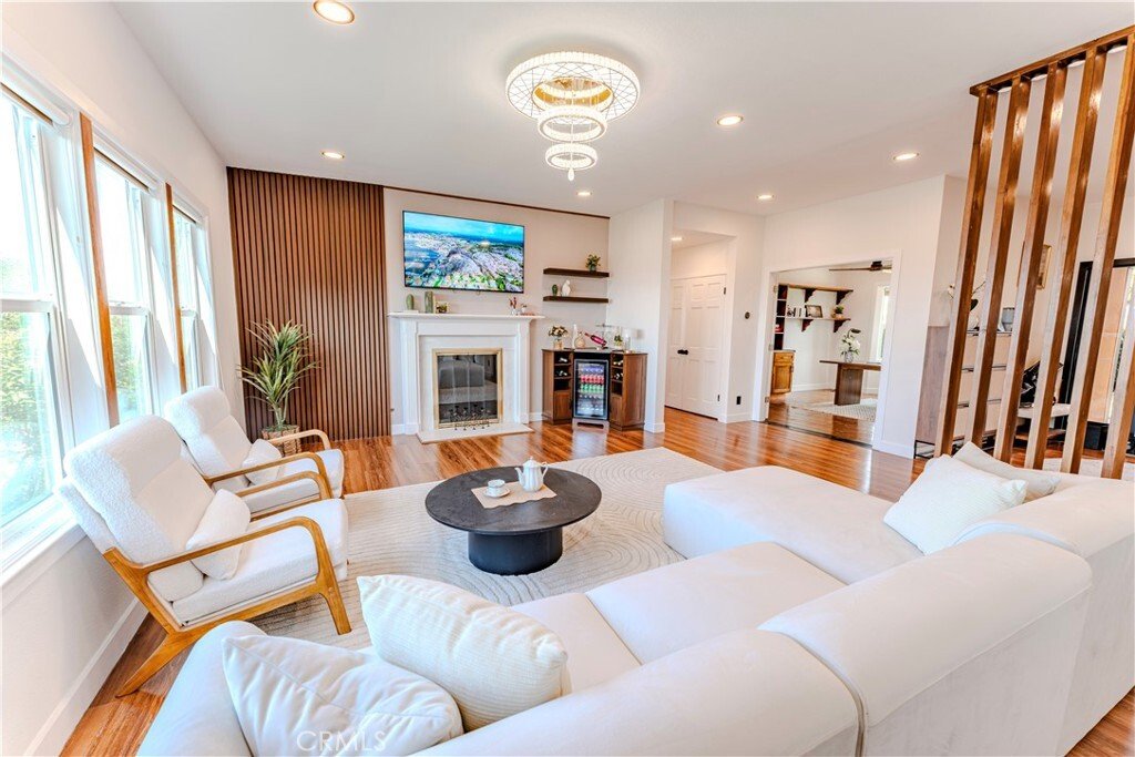 House in Diamond Bar, California, United States 3 - 17761250