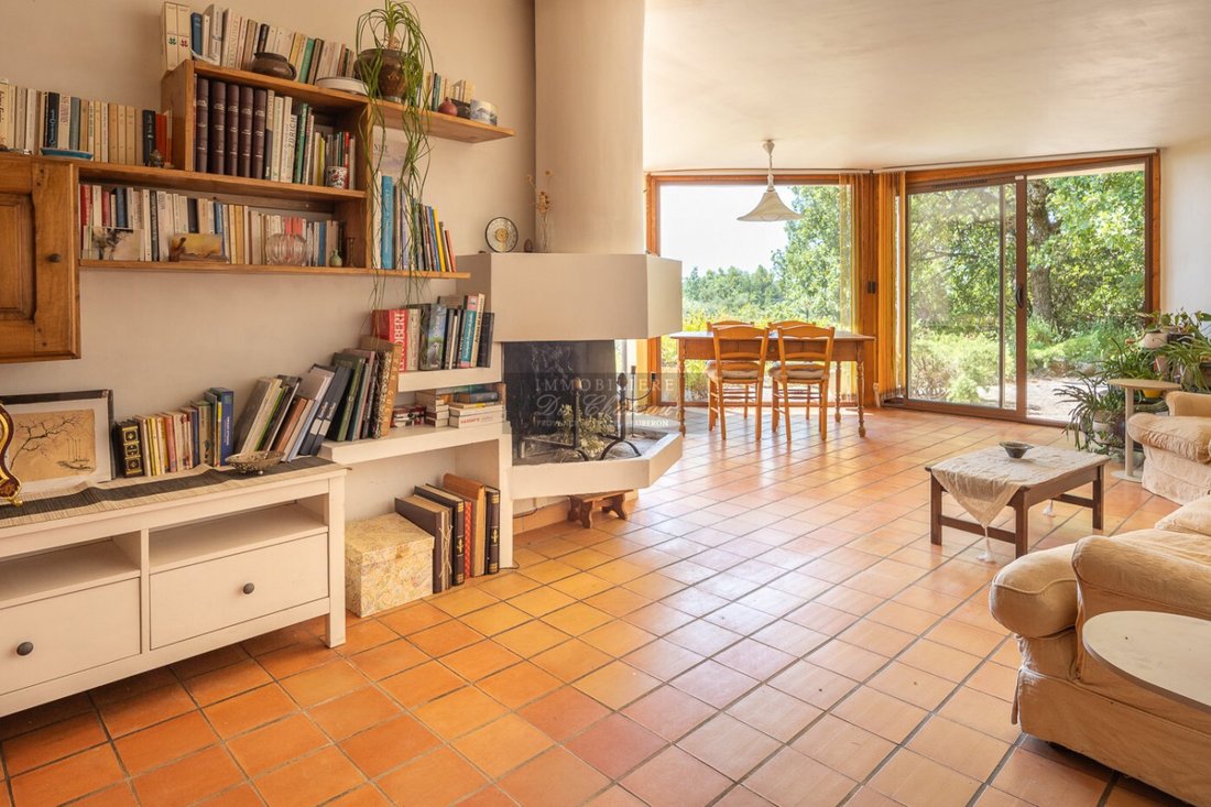 House in Joucas, Provence-Alpes-Côte d'Azur, France 4 - 18551947