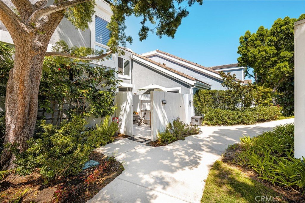House in Huntington Beach, California, United States 1 - 18554173