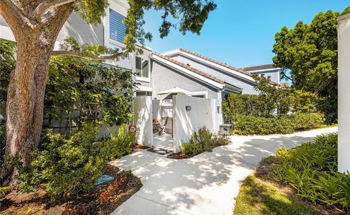 Casa a Huntington Beach, California, Stati Uniti 1