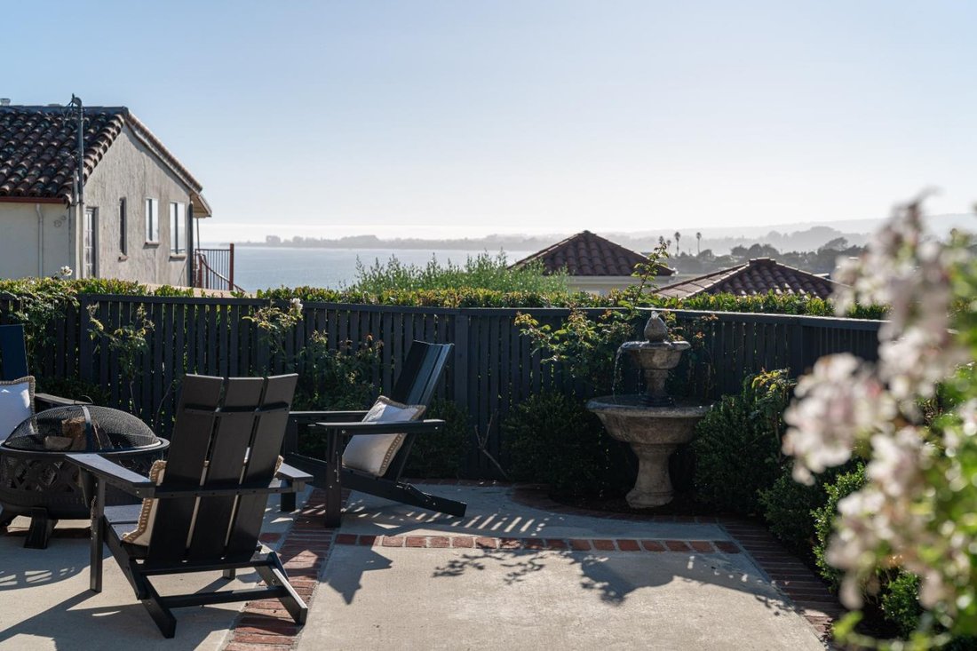 House in Aptos, California, United States 5 - 18551659