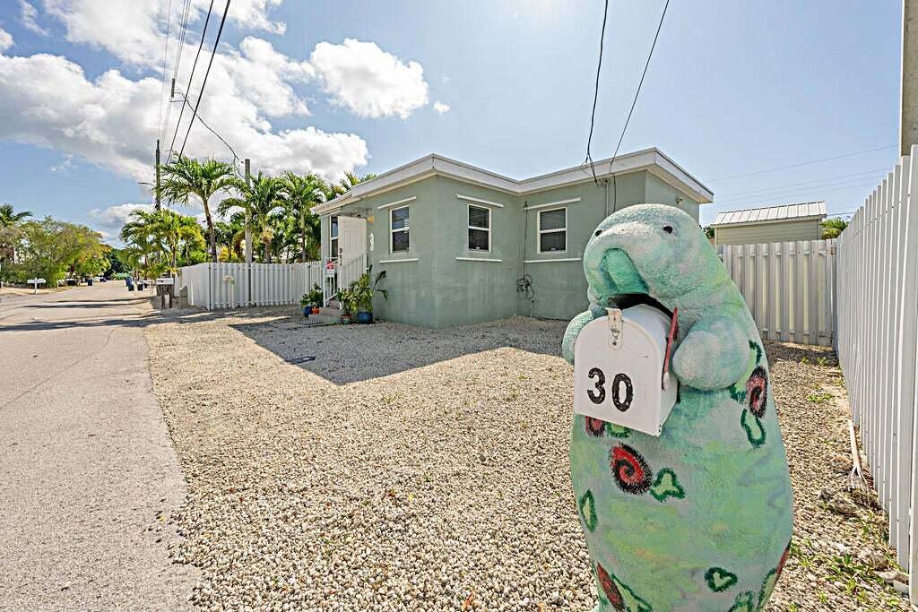 House in Key Colony Beach, Florida, United States 2 - 18551118