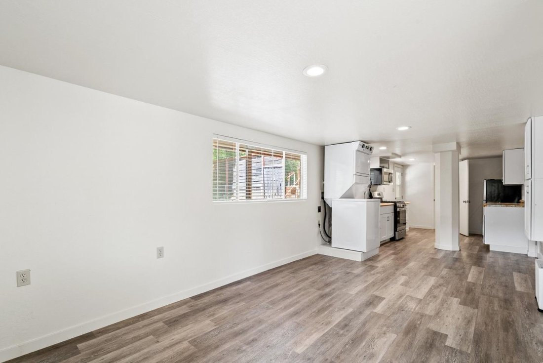 House in Soquel, California, United States 2 - 18551627