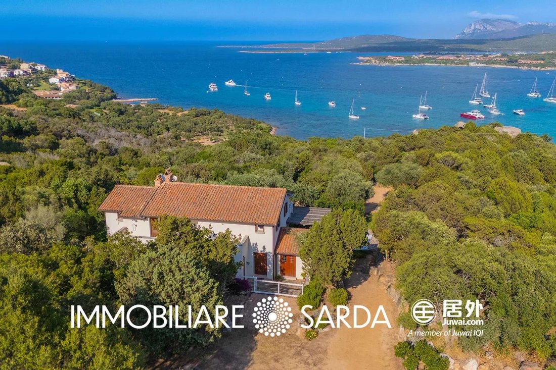 Villa in Italy 3 - 17502787