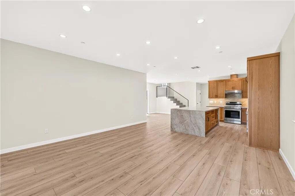 House in Los Angeles, California, United States 5 - 18552545
