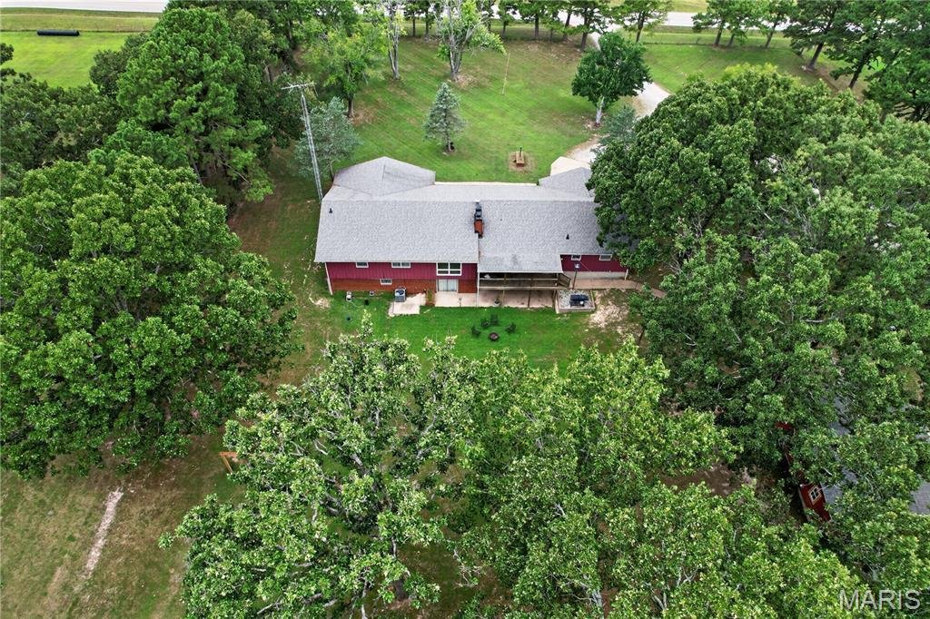 Farm Ranch in Waynesville, Missouri, United States 5 - 18548323