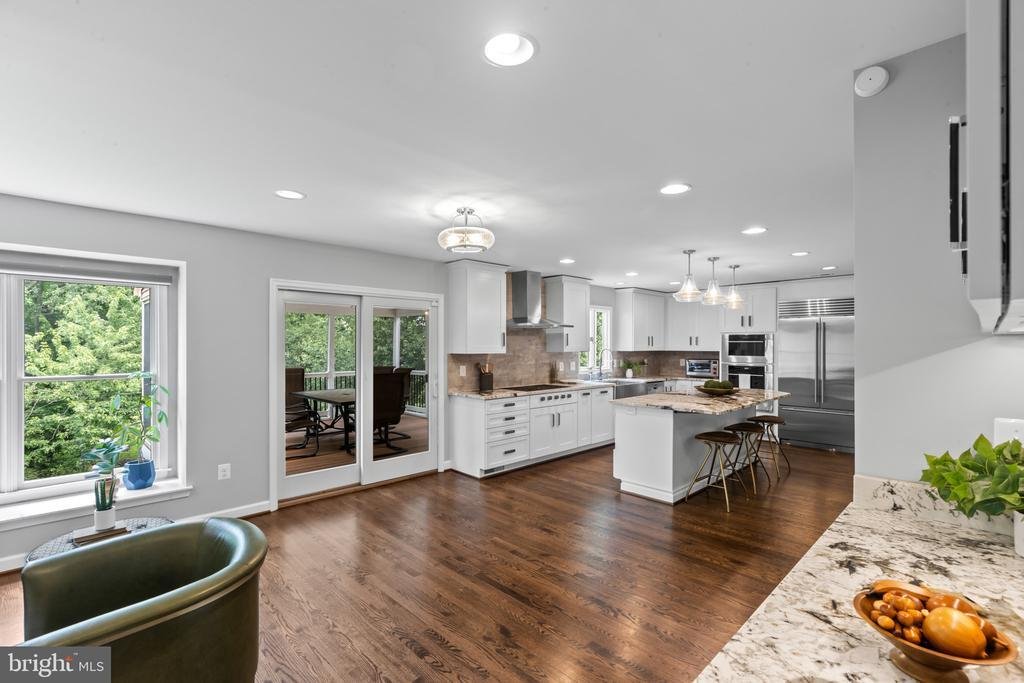 House in West Friendship, Maryland, United States 5 - 18548538