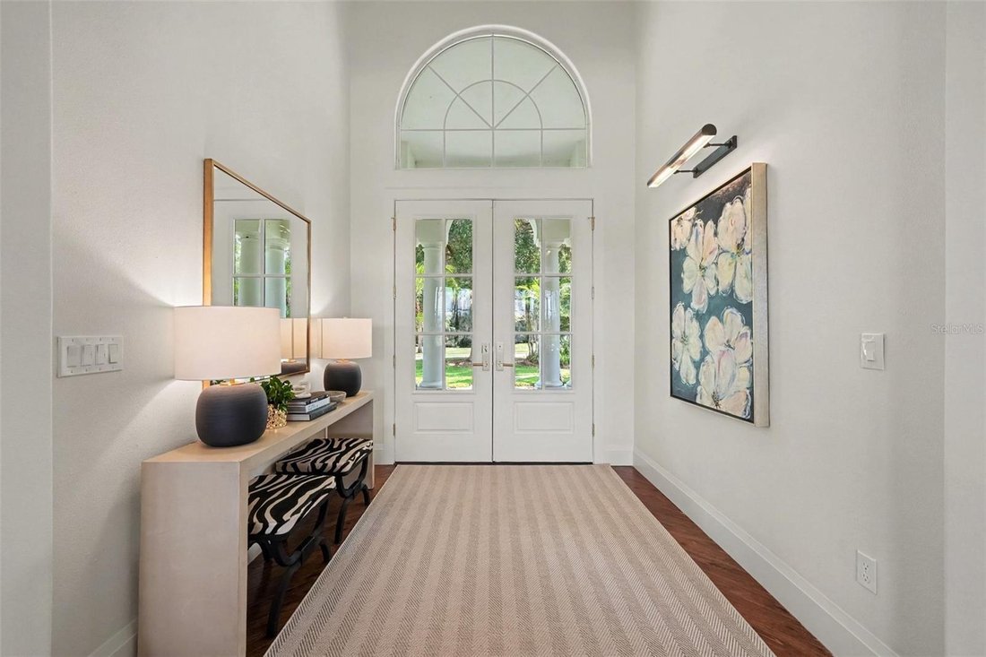 House in Longwood, Florida, United States 3 - 18551490