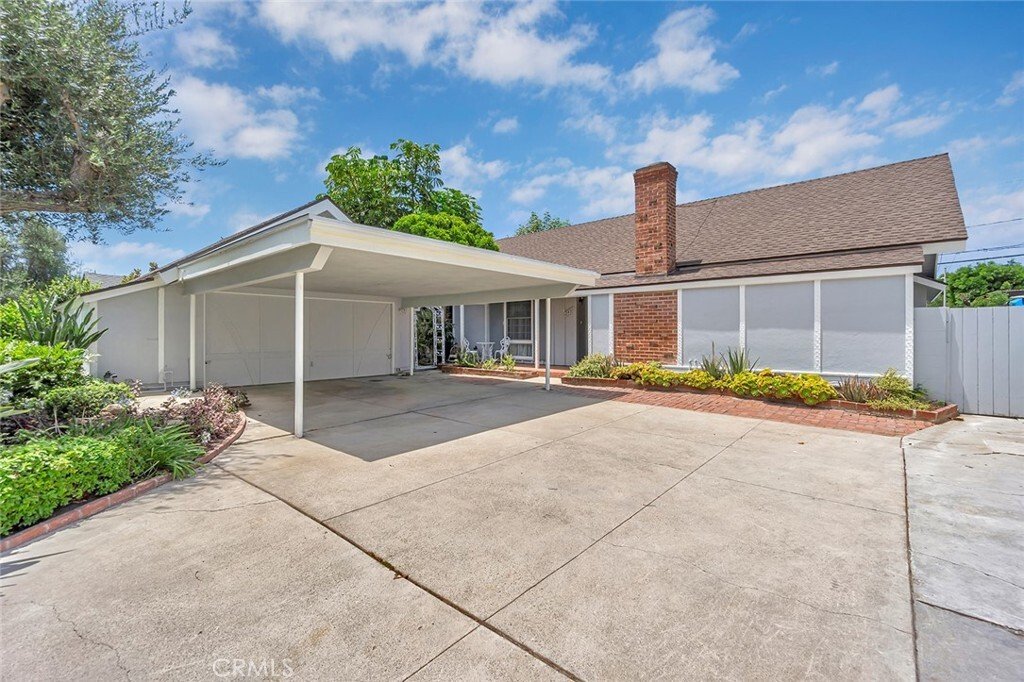 House in Los Alamitos, California, United States 3 - 18554174